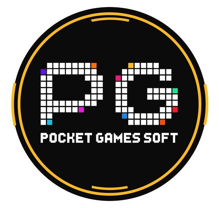 PG Soft