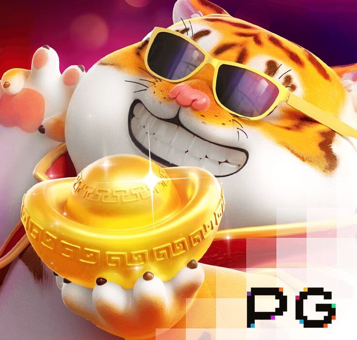 PG Soft