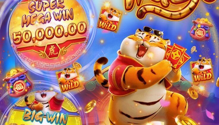 Cara Daftar dan Main Slot Gacor Online Lewat HP di 2025