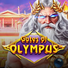 Rahasia Slot Gates of Olympus Cara Main Anti Rugi Lebih Seru