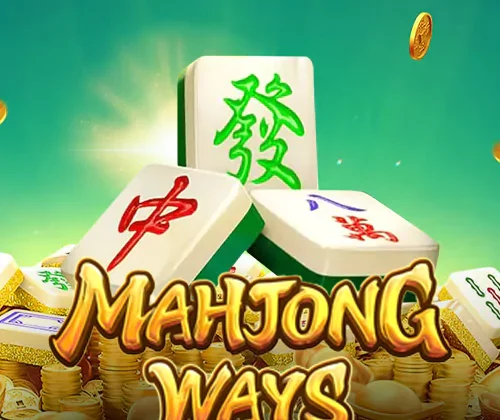 Rahasia Memilih Antara Mahjong Ways Gratis dan Taruhan Uang