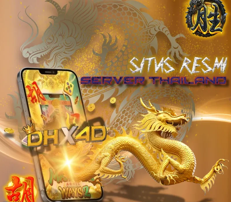 DHX4D